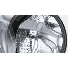 BOSCH WAN2405MPL 8kg 1200 rpm - washing machine