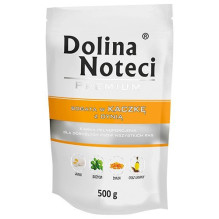 DOLINA NOTECI Premium Rich...