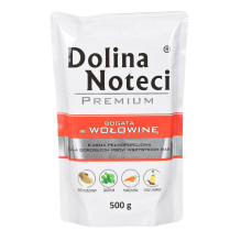 DOLINA NOTECI Premium Rich...