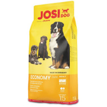 Josera JosiDog Economy 15...