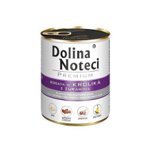 DOLINA NOTECI Premium -...