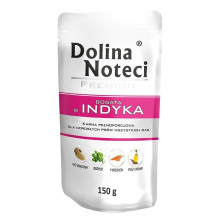 Dolina Noteci 5902921300700...