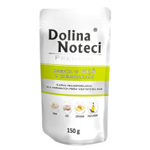 DOLINA NOTECI Premium Rich...