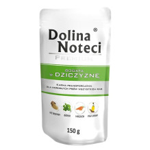 Dolina Noteci Premium rich...