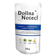 Dolina Noteci Premium -...
