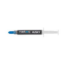 NATEC TERMINĖ PASTA HUSKY 4G
