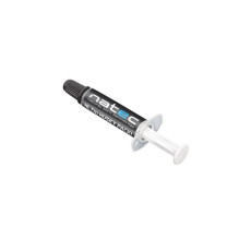NATEC TERMINĖ PASTA HUSKY PUP 0,5G NATEC TERMINĖ PASTA HUSKY PUP 0,5G