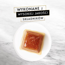 PURINA Gourmet Revelations lašiša - šlapias kačių ėdalas - 2 x 57 g PURINA Gourmet Revelations lašiša - šlapias kačių ėdalas - 2 x 57 g