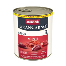 ANIMONDA GranCarno Junior...