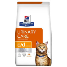 HILL'S PD Urinary Care c /...