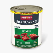 ANIMONDA GranCarno...