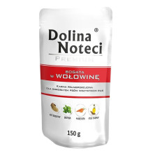 Dolina Noteci Premium...