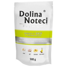 DOLINA NOTECI Premium Rich...