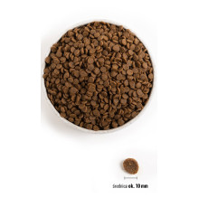 Acana Wild Prairie Cat - sausas kačių ėdalas - 4,5 kg Acana Wild Prairie Cat - sausas kačių ėdalas - 4,5 kg