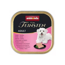 ANIMONDA Vom Feinsten Adult...