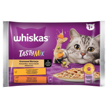 „Whiskas 4770608254476“...