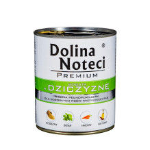 DOLINA NOTECI Premium -...