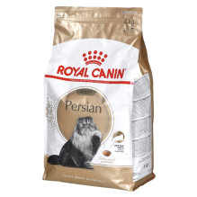 Royal Canin Persian cats dry food 4 kg Adult Maize, Poultry Royal Canin Persian cats dry food 4 kg Adult Maize, Poultry