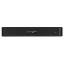Seagate STKM1000400 external hard drive 1 TB USB Type-A 3.2 Gen 1 (3.1 Gen 1) Black