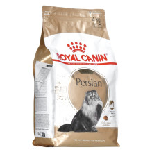 Royal Canin persų veislės kačių sausas maistas suaugusioms katėms, kukurūzai, paukštiena, 4 kg Royal Canin persų veislės kačių sausas maistas suaugusioms katėms, kukurūzai, paukštiena, 4 kg