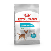 ROYAL CANIN Mini Urinary Care - dry dog food - 3 kg ROYAL CANIN Mini Urinary Care - dry dog food - 3 kg