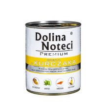 DOLINA NOTECI Premium Rich...