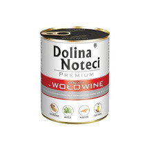 DOLINA NOTECI Premium rich...
