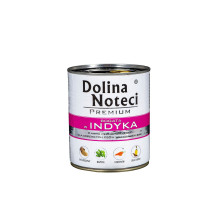 DOLINA NOTECI Premium...