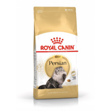 Royal Canin Persian cats dry food 4 kg Adult Maize, Poultry Royal Canin Persian cats dry food 4 kg Adult Maize, Poultry