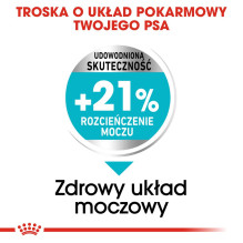 ROYAL CANIN Mini Urinary Care - dry dog food - 3 kg ROYAL CANIN Mini Urinary Care - dry dog food - 3 kg