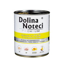 DOLINA NOTECI Premium...