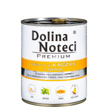 DOLINA NOTECI Premium...