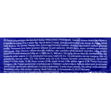 FELIX Play Tubes sausas kačių ėdalas su žuvimis ir krevetėmis, 50 g FELIX Play Tubes sausas kačių ėdalas su žuvimis ir krevetėmis, 50 g