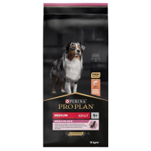 Purina Medium Adult...