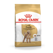 „Royal Canin“ pudelis suaugusiems 1,5 kg „Royal Canin“ pudelis suaugusiems 1,5 kg