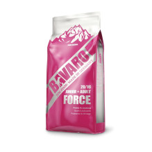 JOSERA Bavaro Force -...