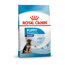 Royal Canin Maxi Puppy 15...