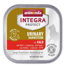 animonda Integra Protect Harnsteine su veršiena