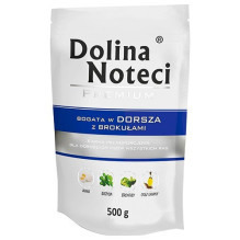 DOLINA NOTECI Premium Rich...