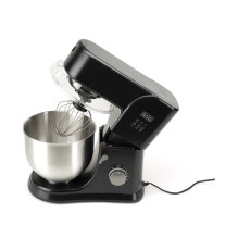 Planetary food processor Black+Decker BXKM1001E