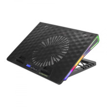 Esperanza EGC101 laptop...