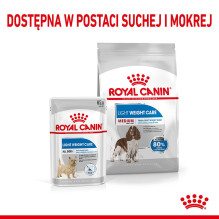SHN vidutinio lengvumo kondicionierius 3 kg