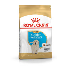 ROYAL CANIN auksaspalvių...