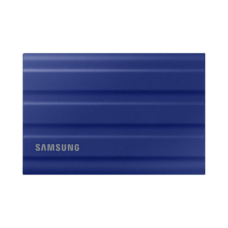 Samsung MU-PE1T0R 1000 GB Mėlyna