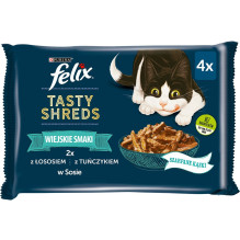 FELIX skanūs traškučiai su...