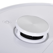 Robotas dulkių siurblys EZVIZ CS-RS2-TWT2