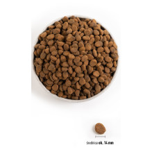 Orijen Regional Red 2 kg Adult Beef, Lamb, Pork Orijen Regional Red 2 kg Adult Beef, Lamb, Pork
