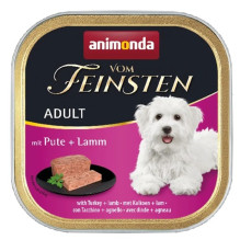 animonda 4017721829656...
