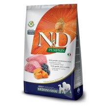 Farmina Pet Food LAMB &amp;...