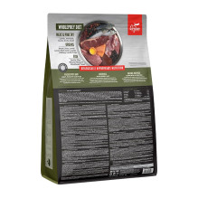 ORIJEN Tundra - dry dog food - 2 kg ORIJEN Tundra - dry dog food - 2 kg